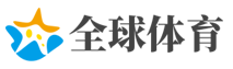 白日做梦网